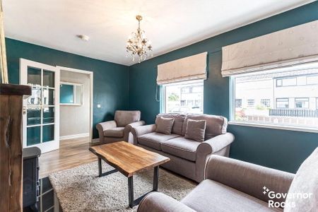 5 The Green, Conlig, Bangor, BT23 7PS - Photo 2