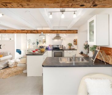 530 Rue Main, #B - Photo 6