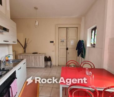 Appartamento di 85 m² con 3 locali a Catania - Photo 6