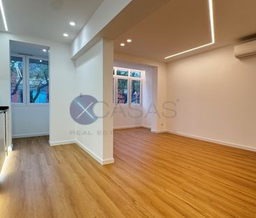 Apartamento T1 em Lisboa - Photo 1
