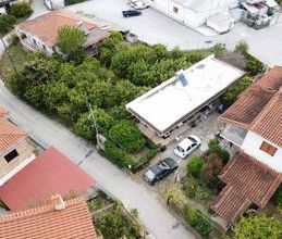 Διαμέρισμα για ενοικίαση - Διακοπτό, - Photo 5