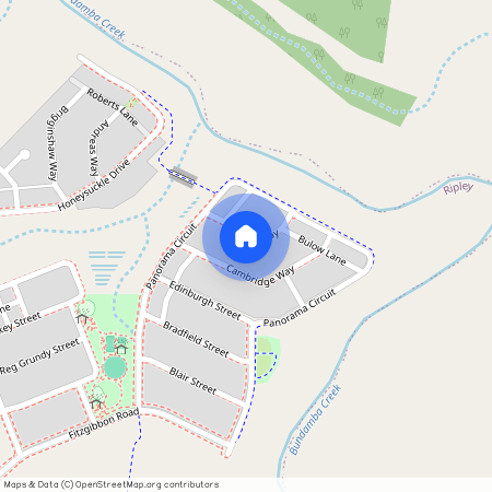 15 Acason Way, Ripley QLD 4306