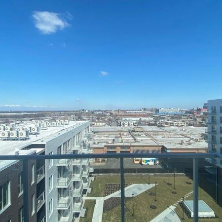 2 CH - 1 SDB - Montreal - $2,195 /mo - Photo 4