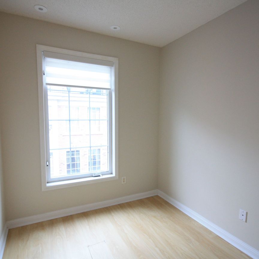 For Lease - 3 Everson Drive Unit# 260, Toronto, Ontario - Photo 1