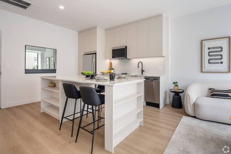 Le Samuel: All-Inclusive Luxury Apartments - Photo 5