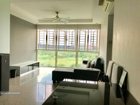 Riversails (D19), Condominium - For Rent - Photo 3