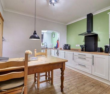 3 bedroom terraced house to rent - Photo 4