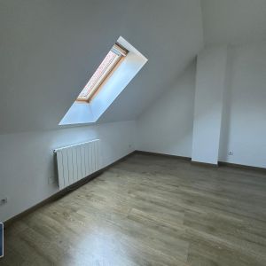Location Appartement 2 pièces 41m² CAMBRAI 59400 - Photo 2