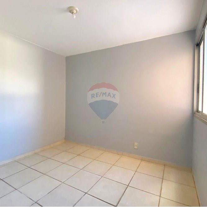 Apartamento 2 QUARTOS QR 303 SAMAMBAIA SUL - Foto 1