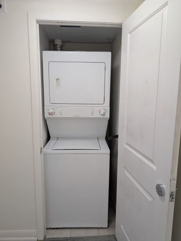 For Lease - 25 Town Centre Court Unit# 511, Toronto, Ontario - Photo 5