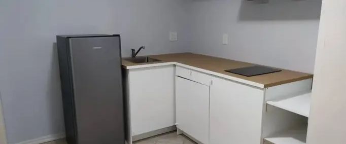 BSMT - 37 BELVIA DRIVE | BSMT - 37 BELVIA DRIVE, Vaughan - Photo 1