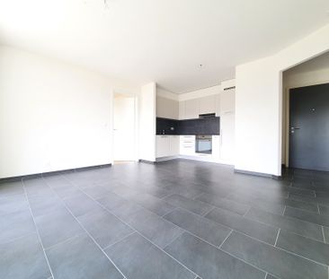 Appartement de 3.5 pièces - 60m2 - 01.12.2025 - Photo 4