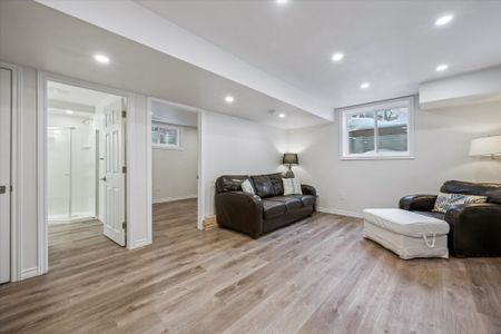 For Lease - 24 Menzie Avenue Unit# B, Guelph, Ontario - Photo 3