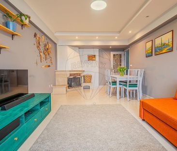 Apartamento T2 em Lisboa - Photo 1