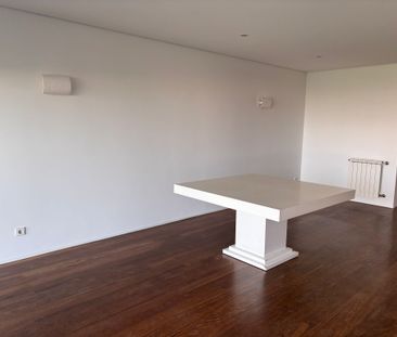 Apartamento T2 para Arrendamento no Palácio da Enseada em Matosinhos - Photo 5