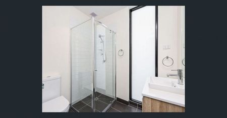 "2 Bedroom apartment for lease" - Photo 5