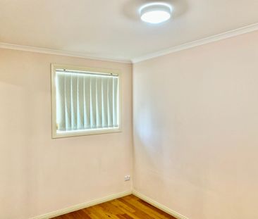 Young & Modern Duplex&excl; - Photo 6