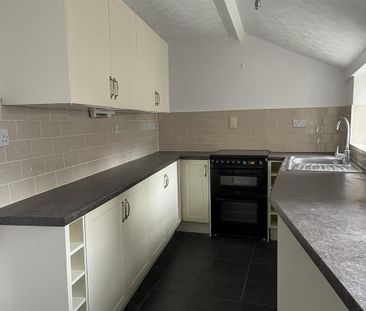 2 bedroom cottage to rent - Photo 5