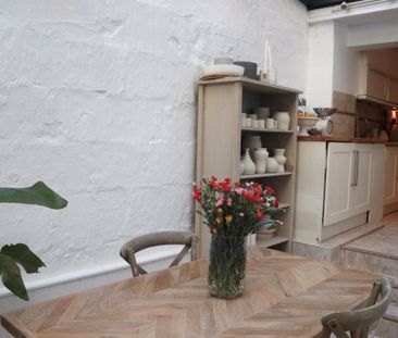 Brock Street, Bath - Photo 1