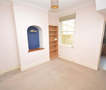 Cornwall Street, Exeter, Devon, EX4 - Photo 3