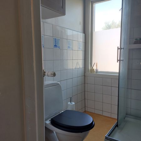 Frankegatan, Västerås - Photo 2