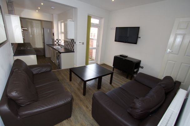 20 Edward Street - Photo 1