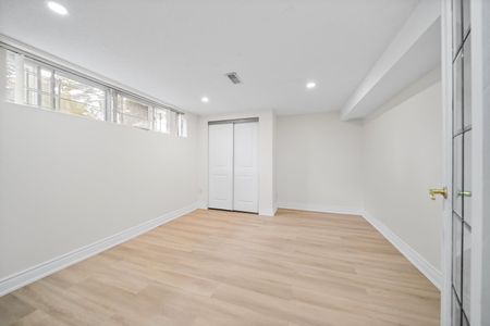 For Lease - 18 Josaly Drive, Toronto, Ontario - Photo 2