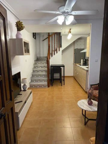 Casa o chalet de alquiler en Zaragoza, 17, Gran Playa - Foto 2