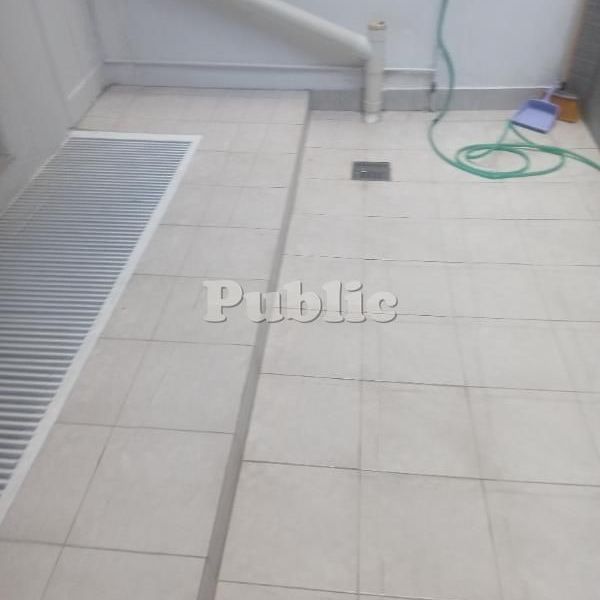 Διαμέρισμα για ενοικίαση Πατήσια - Φωτογραφία 1