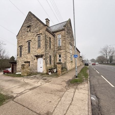 Riseholme Road, Lincoln, LN1 3SP, Property for rent - Photo 4