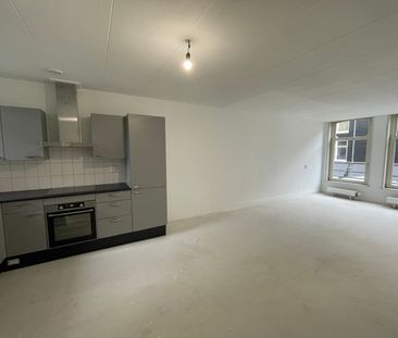Quellijnstraat 27-C, Frans Halsbuurt, 1072XN, Amsterdam - Foto 6