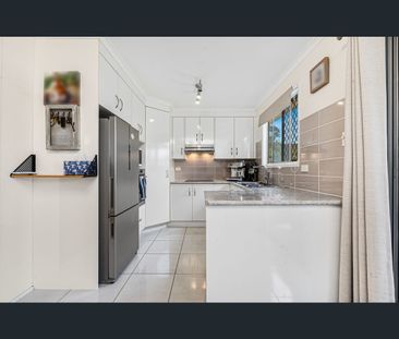 122 Pierce Street, Koongal, Qld 4701 - Photo 5