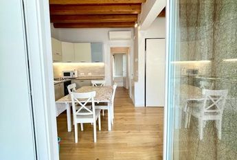 Via Girolamo Frigimelica, Padova, Veneto 35139