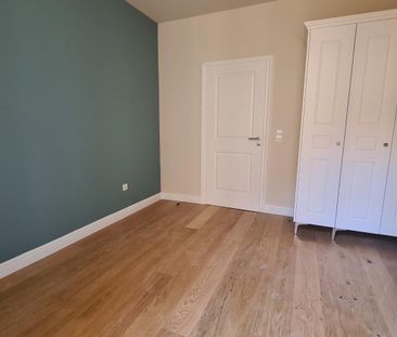 Location Appartement 3 pièces 76m² METZ 57000 - Photo 3