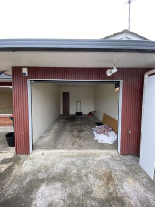 2/7 Hillside Rd, Mt wellington - Photo 1