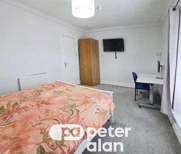 Delhi Street, SA1 - Photo 4