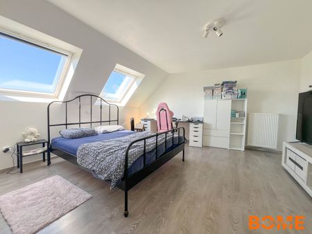 Appartement te huur in Eeklo - Photo 3