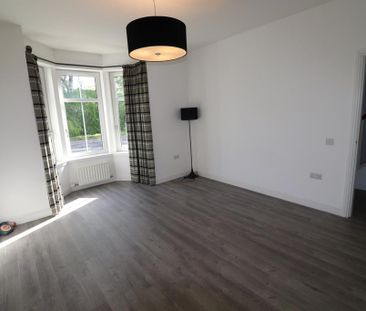 4 bedroom terraced house to rent - Photo 1