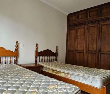 Aluguel de Apartamento Em Vila Assunção, Santo André - Photo 2