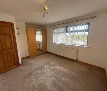 14 Larch Grove, Newtownabbey, BT36 5NQ - Photo 5