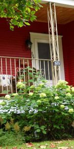 NORD - LOGEMENT DANS DUPLEX - 2e ETAGE - Photo 3
