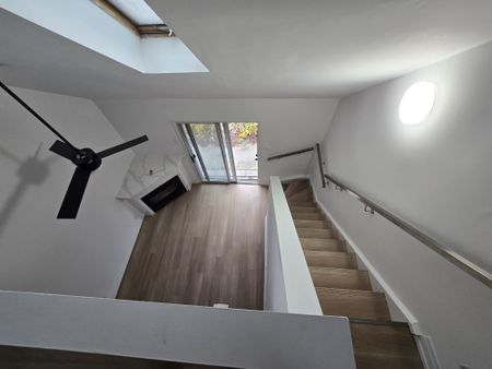 For Lease - 41 Valleyview Road Unit# 56, Kitchener, Ontario - Photo 2