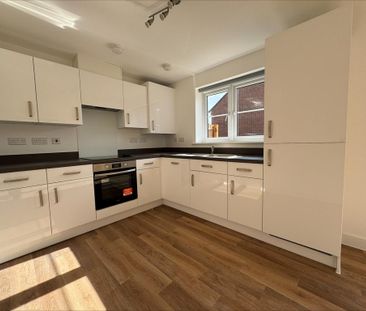 3 bedroom house to rent - Photo 6