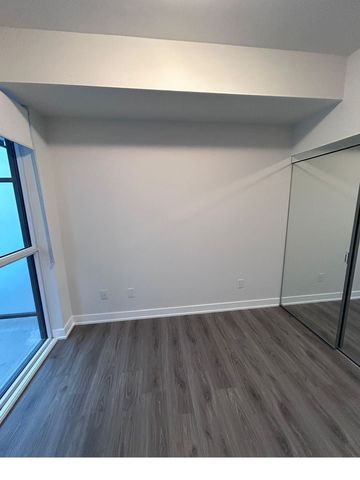 For Lease - 4130 Parkside Village Drive Unit# 3704, Mississauga, Ontario - Photo 2