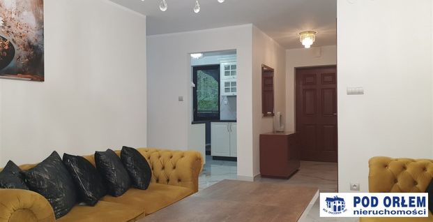 Bielsko-Biała, - Photo 1