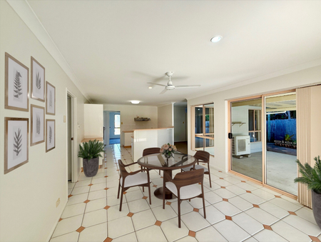 84 Corfield Street, QLD 4655, Point Vernon - Photo 5