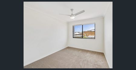 Low Maintenance Home Coming Soon! - Photo 5