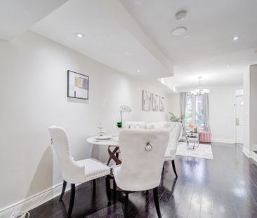 For Lease - 237 Ontario Street, Toronto, Ontario - Photo 6