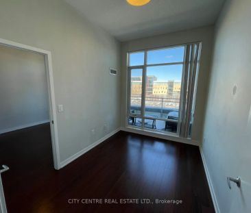 365 Prince Of Wales Drive #401 - Photo 6