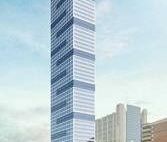 For Lease - 181 Dundas Street Unit# 4910, Toronto, Ontario - Photo 3